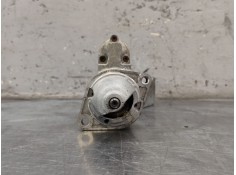 Recambio de motor arranque para bmw serie 3 compact (e46) 316ti referencia OEM IAM    2