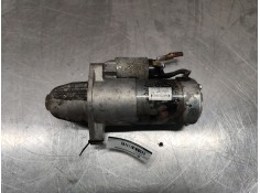 Recambio de motor arranque para smart forfour cdi (70kw) referencia OEM IAM A0061510401  