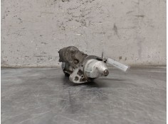 Recambio de motor arranque para toyota corolla (e15) high referencia OEM IAM 281000G040  