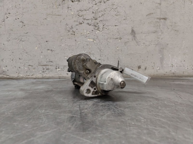 Recambio de motor arranque para toyota corolla (e15) high referencia OEM IAM 281000G040  