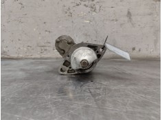 Recambio de motor arranque para toyota corolla (e15) high referencia OEM IAM 281000G040   2