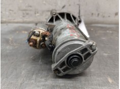 Recambio de motor arranque para peugeot 407 sw st sport referencia OEM IAM 9654561480   2