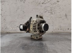 Recambio de alternador para ford mondeo berlina (ge) ambiente referencia OEM IAM 1S7TBC  