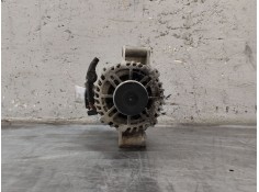 Recambio de alternador para ford mondeo berlina (ge) ambiente referencia OEM IAM 1S7TBC   2