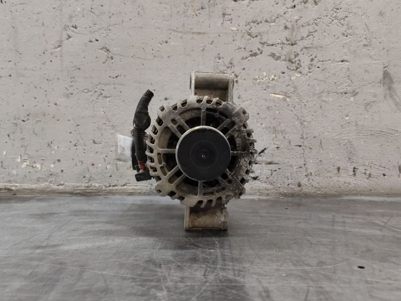 Recambio de alternador para ford mondeo berlina (ge) ambiente referencia OEM IAM 1S7TBC  