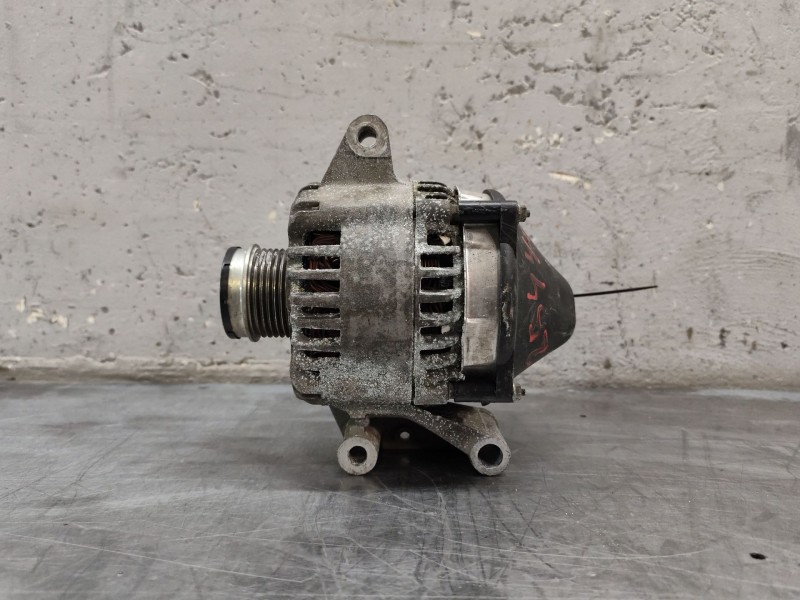 Recambio de alternador para ford mondeo berlina (ge) ambiente referencia OEM IAM 1S7TBC  
