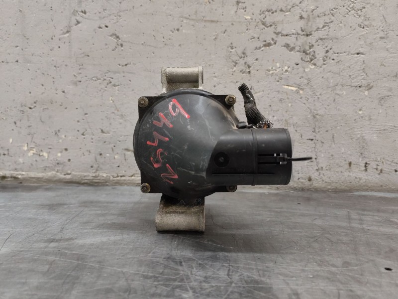 Recambio de alternador para ford mondeo berlina (ge) ambiente referencia OEM IAM 1S7TBC  