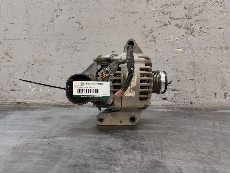 Recambio de alternador para ford mondeo berlina (ge) ambiente referencia OEM IAM 1S7TBC  