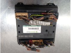 Recambio de abs para seat ibiza iii (6l1) 1.9 tdi referencia OEM IAM 6Q0907379AQ 0265234397 /6Q0614517AE 