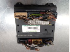 Recambio de abs para seat ibiza iii (6l1) 1.9 tdi referencia OEM IAM 6Q0907379AQ 0265234397 /6Q0614517AE  2