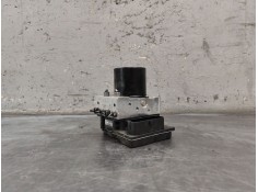 Recambio de abs para seat ibiza iii (6l1) 1.9 tdi referencia OEM IAM 6Q0907379AQ 0265234397 /6Q0614517AE 