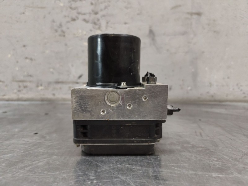 Recambio de abs para seat ibiza iii (6l1) 1.9 tdi referencia OEM IAM 6Q0907379AQ 0265234397 /6Q0614517AE 