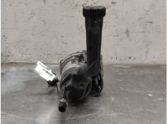 Recambio de bomba direccion para peugeot 308 confort referencia OEM IAM 9684979180   2