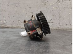 Recambio de bomba direccion para ford focus berlina (cak) ambiente referencia OEM IAM HBDJC   2