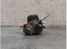 Recambio de bomba inyeccion para mercedes-benz clase c (w203) berlina 2.2 cdi cat referencia OEM IAM 0986437003  
