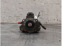 Recambio de bomba inyeccion para mercedes-benz clase c (w203) berlina 2.2 cdi cat referencia OEM IAM 0986437003   2
