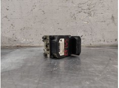 Recambio de abs para toyota corolla (_e12_) 2.0 d-4d (cde120r_, cde120l_) referencia OEM IAM 0265225288  