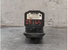 Recambio de abs para toyota corolla (_e12_) 2.0 d-4d (cde120r_, cde120l_) referencia OEM IAM 0265225288   2