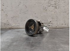 Recambio de bomba direccion para volkswagen polo berlina (6n1) básico referencia OEM IAM   