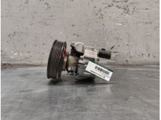 Recambio de bomba direccion para volkswagen polo berlina (6n1) básico referencia OEM IAM    2