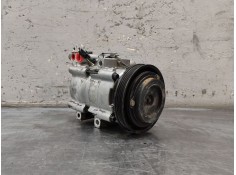 Recambio de compresor aire acondicionado para hyundai coupe (j2) 1.6 fx coupe referencia OEM IAM   