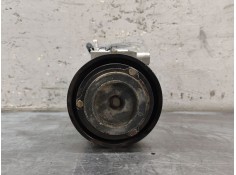 Recambio de compresor aire acondicionado para hyundai coupe (j2) 1.6 fx coupe referencia OEM IAM    2