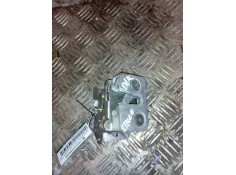 Recambio de cerradura puerta delantera derecha para daf serie xf105.xxx fsa 4x2 space-cab referencia OEM IAM   