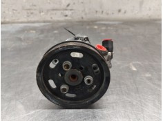 Recambio de bomba direccion para audi a4 avant (8e) 1.9 tdi (96kw) referencia OEM IAM 8D0145156T  