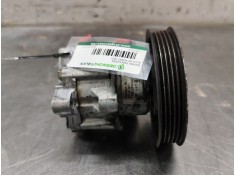 Recambio de bomba direccion para audi a4 avant (8e) 1.9 tdi (96kw) referencia OEM IAM 8D0145156T   2