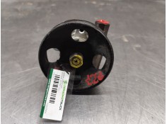 Recambio de bomba direccion para hyundai accent (lc) crdi gl referencia OEM IAM 710025300  