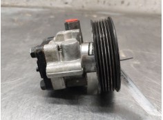 Recambio de bomba direccion para hyundai accent (lc) crdi gl referencia OEM IAM 710025300   2