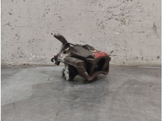 Recambio de pinza freno trasera derecha para iveco daily config. paquetería cabina simple 35s... batalla 3750 referencia OEM IAM