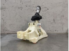 Recambio de palanca cambio para kia sportage iv (ql, qle) 1.7 crdi referencia OEM IAM D21K  