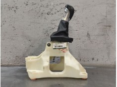 Recambio de palanca cambio para kia sportage iv (ql, qle) 1.7 crdi referencia OEM IAM D21K   2
