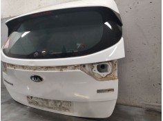 Recambio de porton trasero para kia sportage iv (ql, qle) 1.7 crdi referencia OEM IAM    2