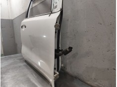 Recambio de puerta delantera derecha para kia sportage iv (ql, qle) 1.7 crdi referencia OEM IAM    2