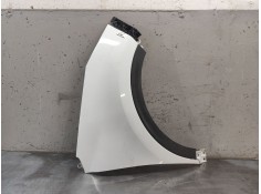 Recambio de aleta delantera derecha para kia sportage iv (ql, qle) 1.7 crdi referencia OEM IAM   