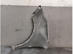 Recambio de aleta delantera derecha para kia sportage iv (ql, qle) 1.7 crdi referencia OEM IAM    2