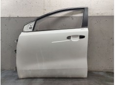 Recambio de puerta delantera izquierda para kia sportage iv (ql, qle) 1.7 crdi referencia OEM IAM   