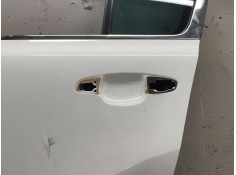 Recambio de puerta trasera izquierda para kia sportage iv (ql, qle) 1.7 crdi referencia OEM IAM    2