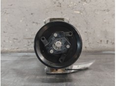 Recambio de compresor aire acondicionado para seat leon (5f1) 1.6 tdi referencia OEM IAM 5Q0820803B   2