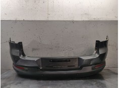 Recambio de paragolpes trasero para volkswagen tiguan (5n_) 2.0 tdi referencia OEM IAM   