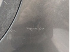 Recambio de aleta delantera izquierda para volkswagen tiguan (5n_) 2.0 tdi referencia OEM IAM    2