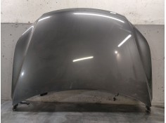 Recambio de capo para volkswagen tiguan (5n_) 2.0 tdi referencia OEM IAM   