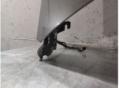 Recambio de capo para volkswagen tiguan (5n_) 2.0 tdi referencia OEM IAM    2