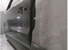 Recambio de puerta delantera izquierda para volkswagen tiguan (5n_) 2.0 tdi referencia OEM IAM    2