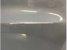 Recambio de puerta trasera izquierda para volkswagen tiguan (5n_) 2.0 tdi referencia OEM IAM    2