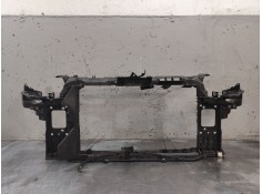 Recambio de panel frontal para hyundai i30 (gd) 1.6 crdi referencia OEM IAM   