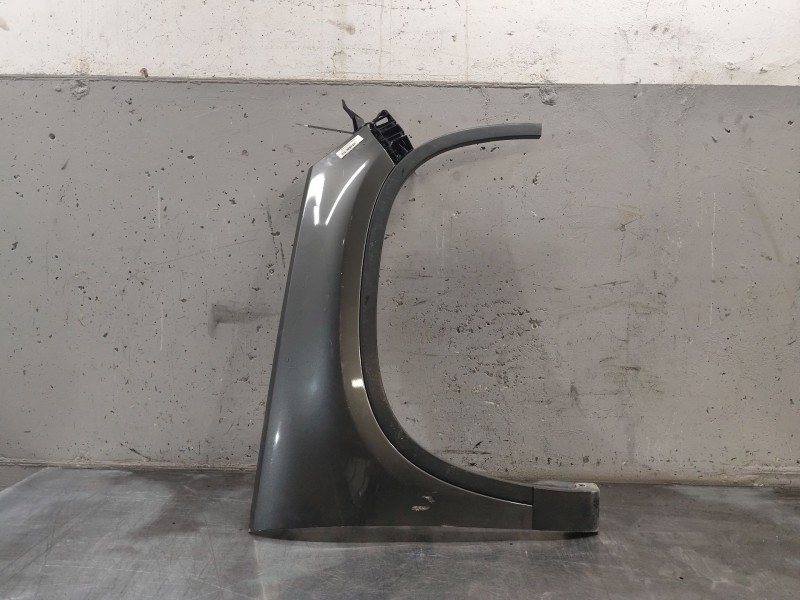 Recambio de aleta delantera derecha para volkswagen tiguan (5n_) 2.0 tdi referencia OEM IAM   