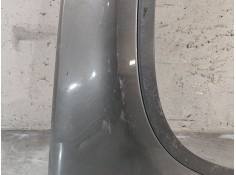 Recambio de aleta delantera derecha para volkswagen tiguan (5n_) 2.0 tdi referencia OEM IAM    2